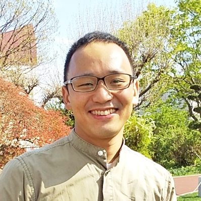 Tatsuya Nishi