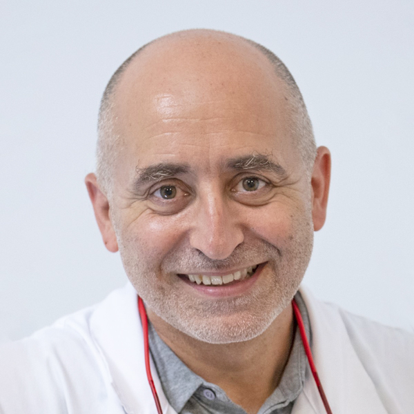 Joaquim Segales Coma