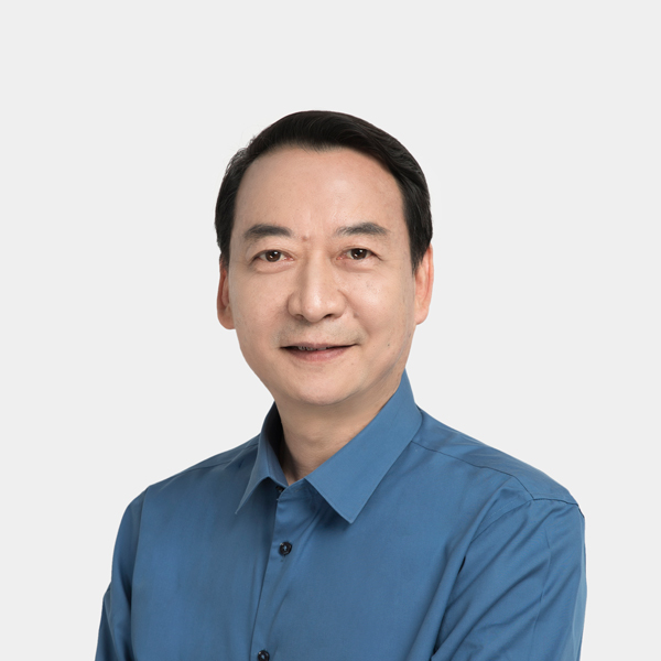 Hanchun Yang