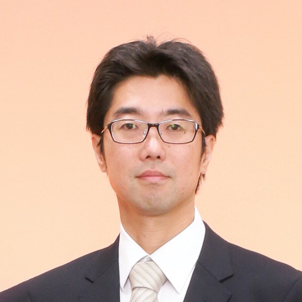 Ryo Inoue