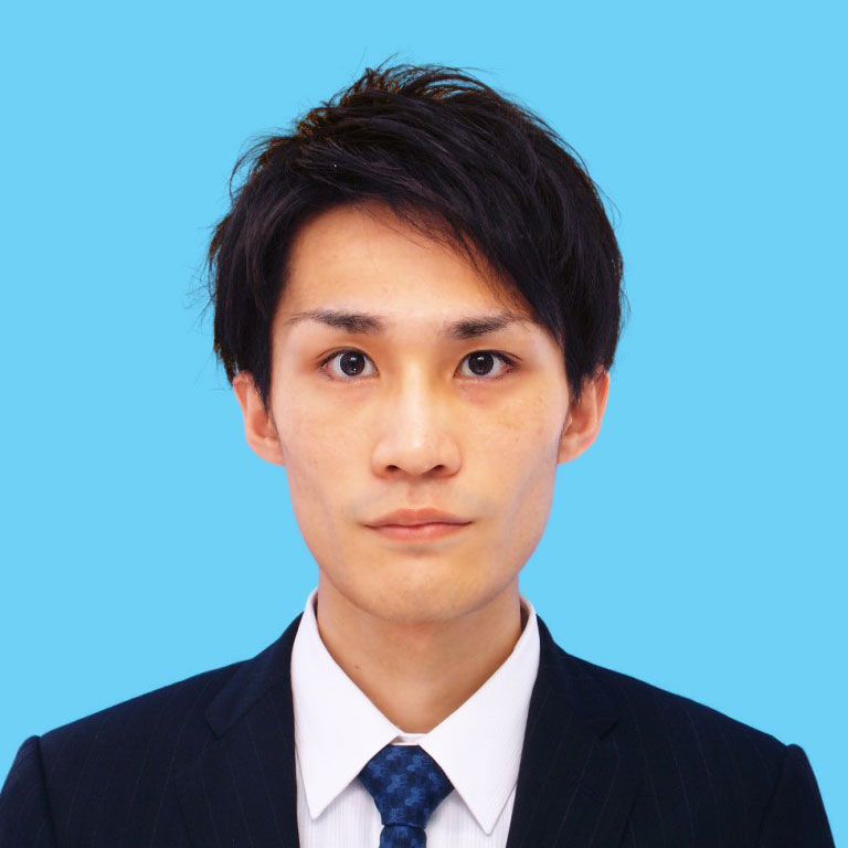 Ken Takasawa