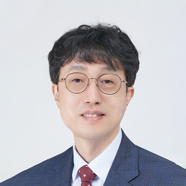 Ho-Seong Cho