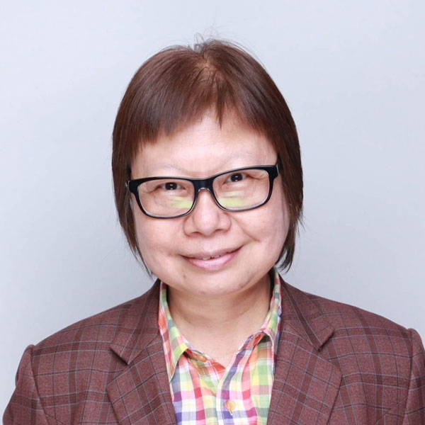 Metta Makhanon