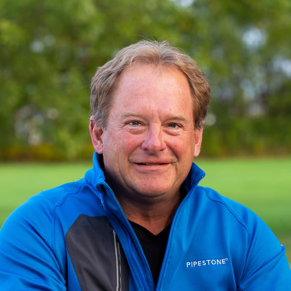Scott Allen Dee