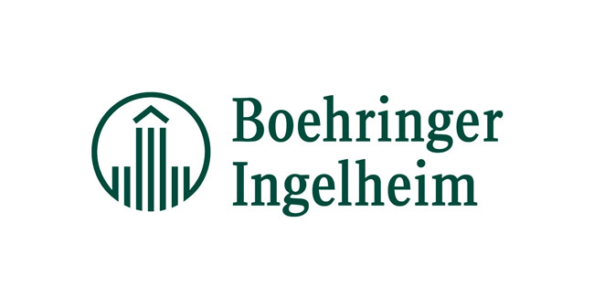 Boehringer Ingelheim Animal Health Japan Co., Ltd.