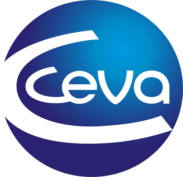 Ceva Japan K. K.