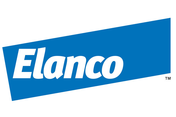 Elanco Japan K.K.