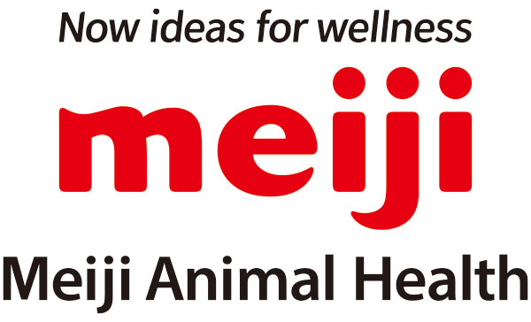 Meiji Animal Health Co., Ltd.