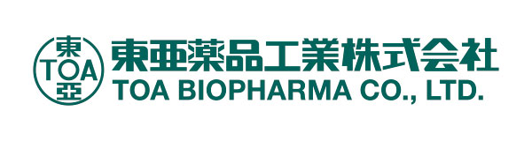 TOA BIOPHARMA CO.,LTD