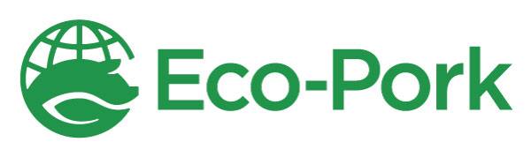 Eco-Pork co., ltd.