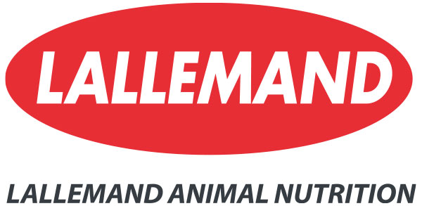 Lallemand Animal Nutrition.