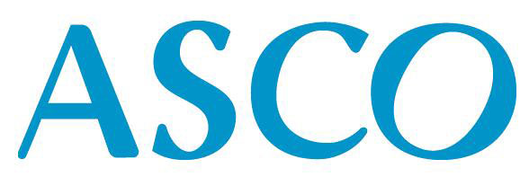 ASCO Co., Ltd.