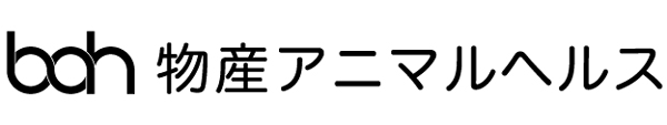 Bussan Animal Health Co., Ltd.