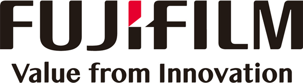 FUJIFILM VET Systems Co.,Ltd.