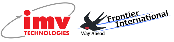 IMV Technologies / FrontierInternational Co.,Ltd.
