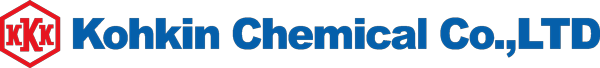 KOHKIN CHEMICAL CO., LTD.
