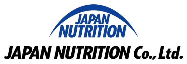 JAPAN NUTRITION CO., LTD.