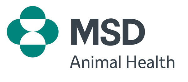 MSD Animal Health K.K.