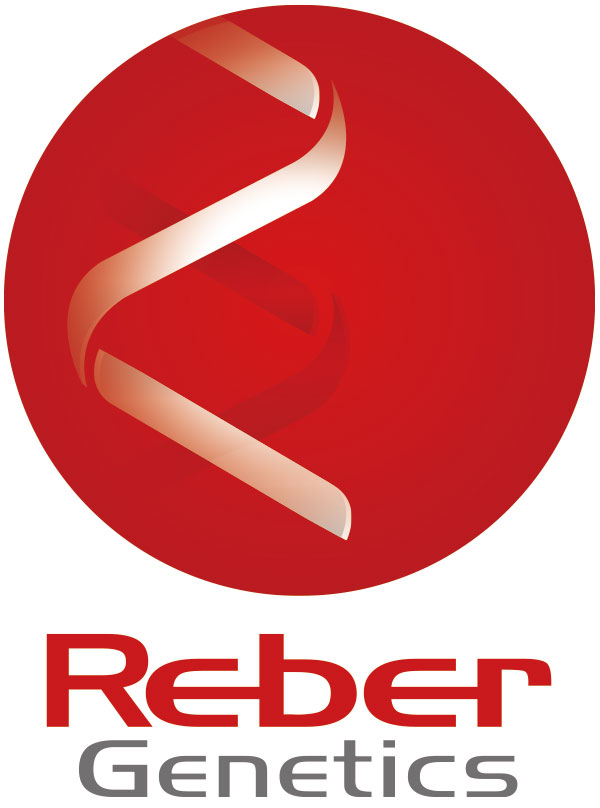 REBER GENETICS CO., LTD.